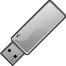 FlashDrive